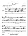 Come, Come, Ye Saints, Improvisation on