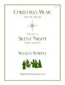 Silent Night