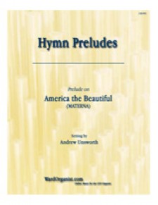 America the Beautiful America the Beautiful